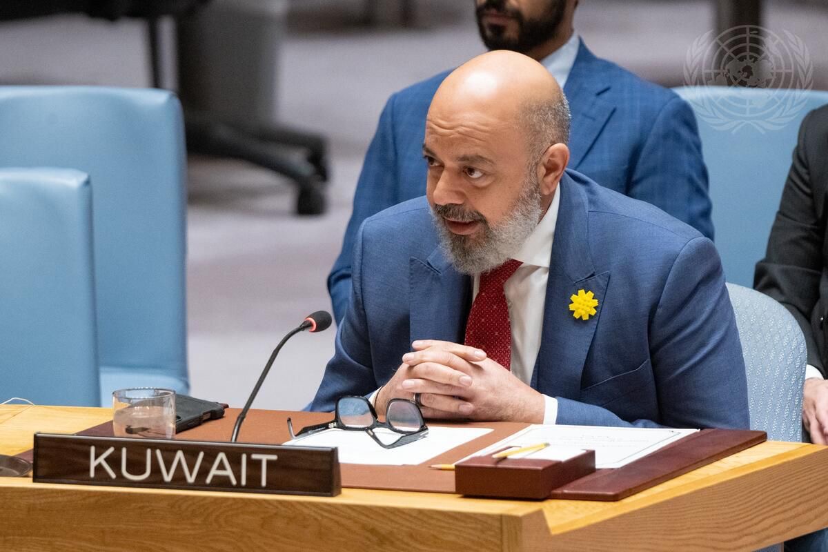  ������ ���� �� ����� ������ ��������� ��������� ������ ���� ���� ������ ������� �������